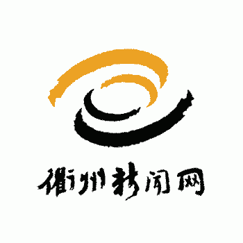 “編號(hào)”垃圾滾動(dòng)燈箱桶讓難題不再難