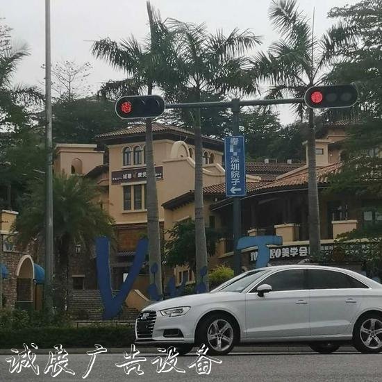你見(jiàn)過(guò)這些“奇葩文化宣傳欄路牌”嗎 私設(shè)罰5000元
