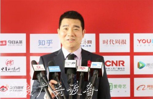 酒蛋蛋智能售酒路燈燈箱機(jī)廣告強(qiáng)勢(shì)登陸CCTV