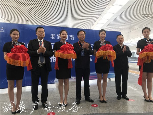2019年河南文化旅游高戶外廣告燈箱鐵宣傳 五城五站同時啟動