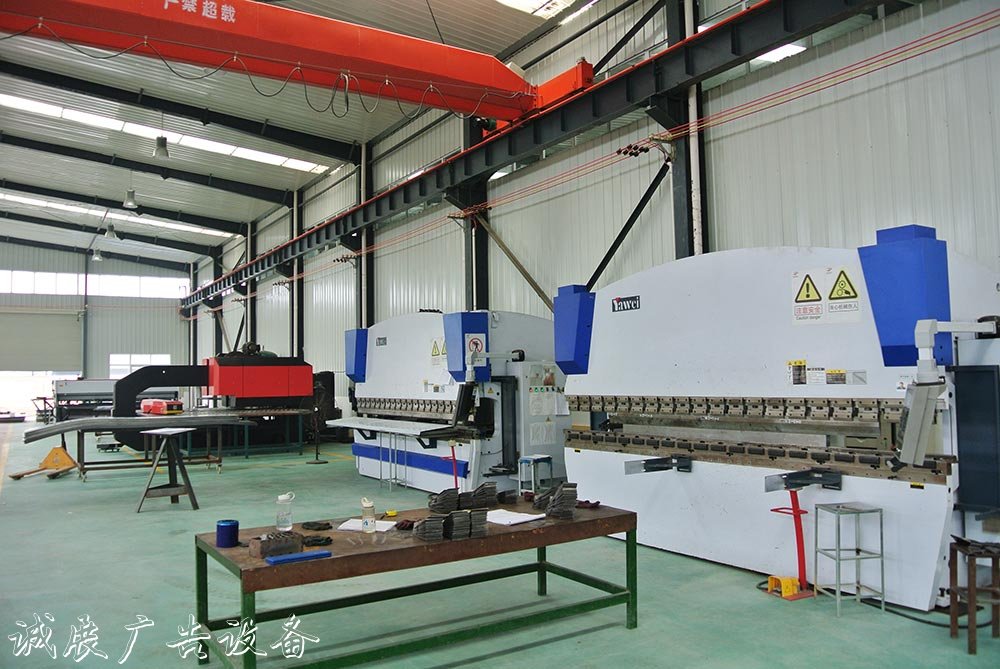 4分類(lèi)智能垃圾分類(lèi)箱垃圾收集亭，智能環(huán)保垃圾箱，河南智