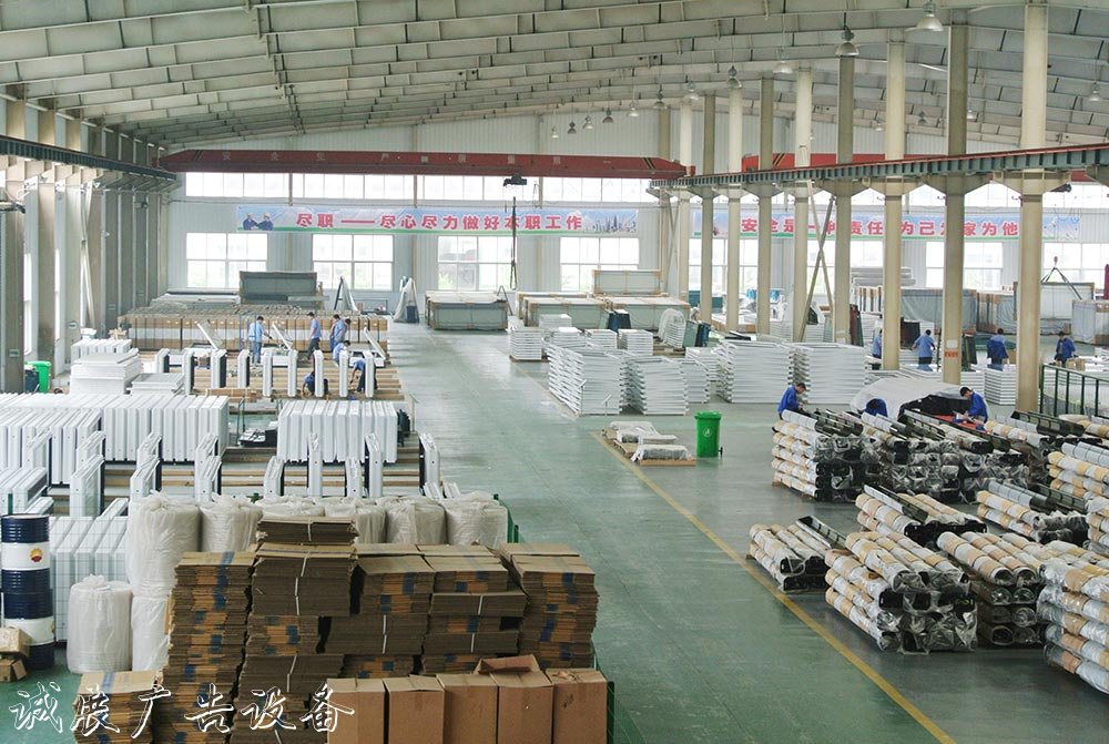 4分類(lèi)智能垃圾分類(lèi)箱垃圾收集亭，智能環(huán)保垃圾箱，河南智