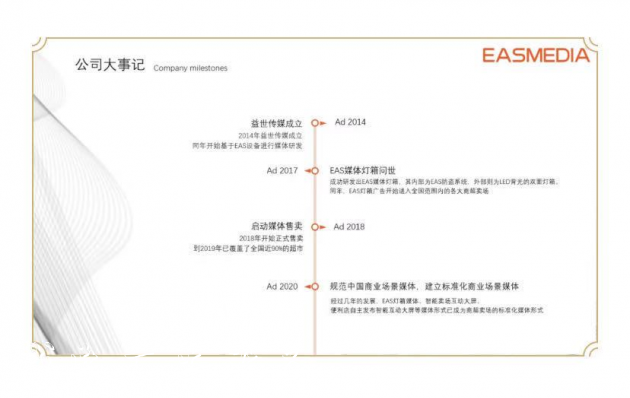 益世傳媒在中國戶外廣告垃圾收集亭論壇媒體中心召開媒體推介會