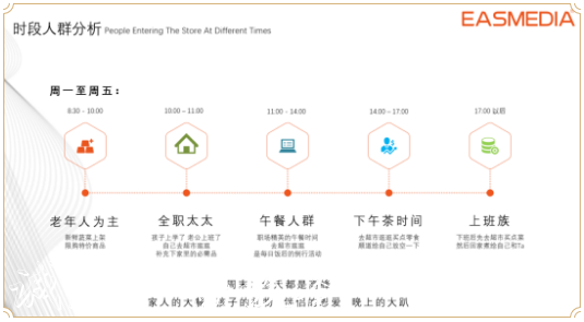 益世傳媒在中國戶外廣告垃圾收集亭論壇媒體中心召開媒體推介會