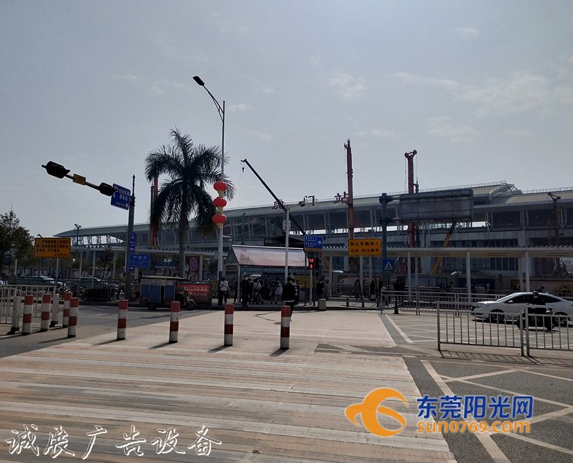 微信圖片_20210125173333.jpg