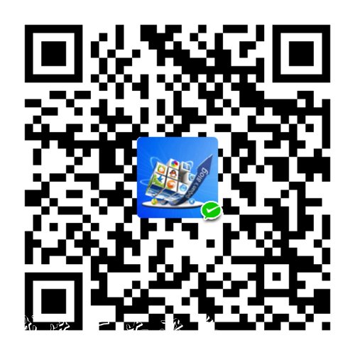 毒霸垃圾清理 2020.10垃圾箱.13.179 獨(dú)立版（安裝版 + 單文