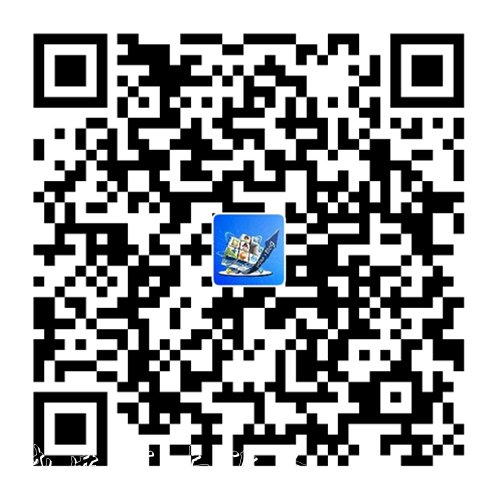 毒霸垃圾清理 2020.10垃圾箱.13.179 獨(dú)立版（安裝版 + 單文