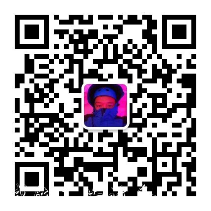 相隔千里大家庭相約就廣告垃圾箱地過年，社區(qū)居民紛紛配