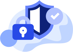 智慧公園,智能步道,A路牌R太極,AR智能語(yǔ)音導(dǎo)覽屏,智能