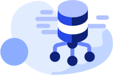 智慧公園,智能步道,A路牌R太極,AR智能語(yǔ)音導(dǎo)覽屏,智能