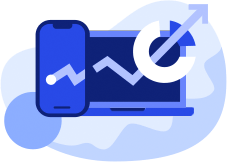 智慧公園,智能步道,A路牌R太極,AR智能語(yǔ)音導(dǎo)覽屏,智能