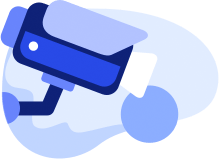 智慧公園,智能步道,A路牌R太極,AR智能語(yǔ)音導(dǎo)覽屏,智能