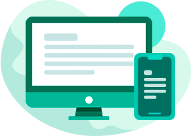 智慧公園,智能步道,A路牌R太極,AR智能語(yǔ)音導(dǎo)覽屏,智能