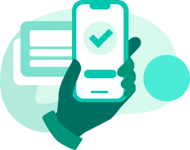 智慧公園,智能步道,A路牌R太極,AR智能語(yǔ)音導(dǎo)覽屏,智能