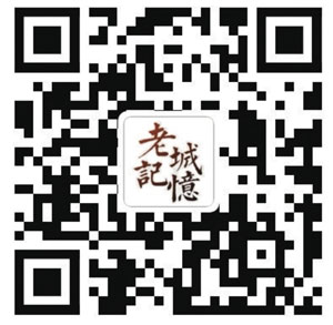 “智慧路牌”亮相洛陽(yáng)滾動(dòng)燈箱老城區(qū)，掃一掃，身邊多