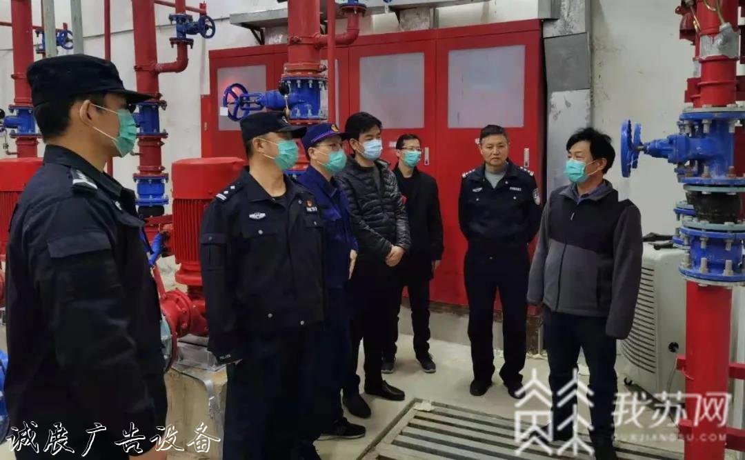 上元佳節(jié) 一起去看看路牌警營(yíng)里的“元宵味兒”！