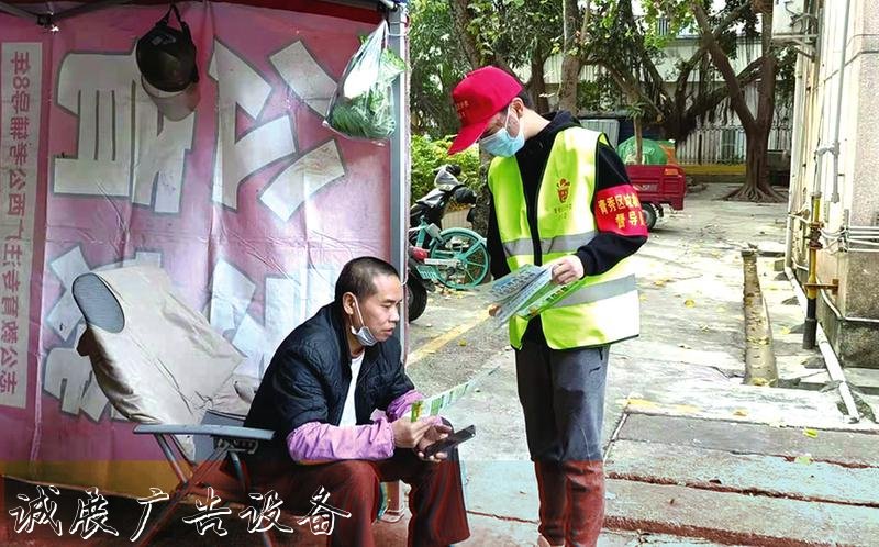 榴蓮殼是食物表殼，為指路牌何不屬于廚余垃圾？ 青秀