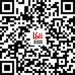 噪音擾民！滄州潤(rùn)悅港廣告燈箱城音樂(lè)酒吧同意縮短營(yíng)業(yè)時(shí)間