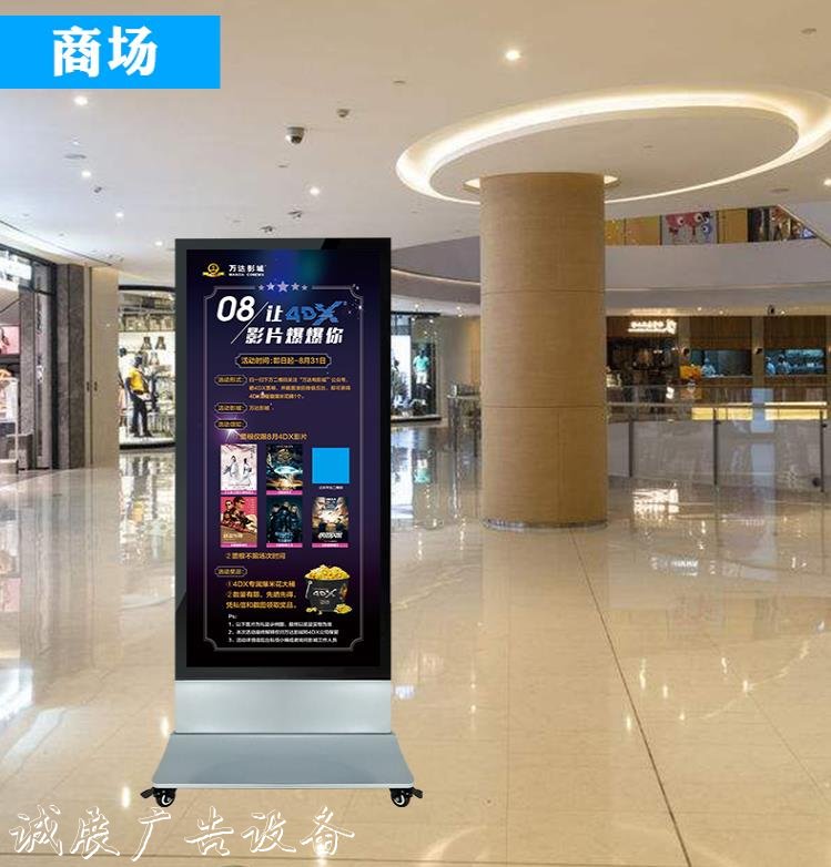 上海燈箱燈箱制作