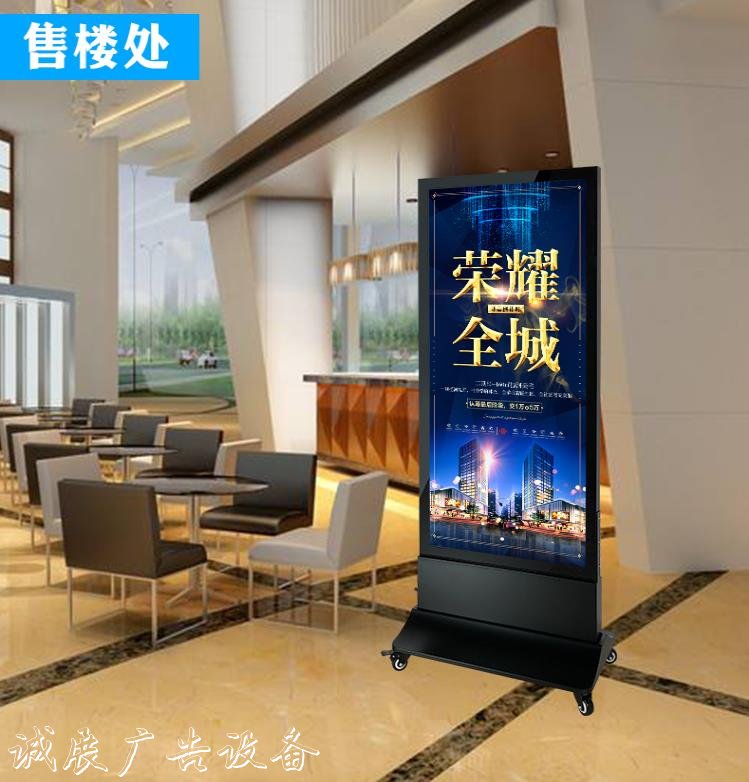 上海燈箱燈箱制作