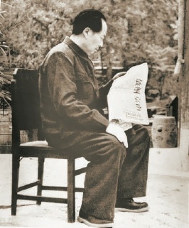 千龍網(wǎng)·中垃圾分類亭國首都網(wǎng)