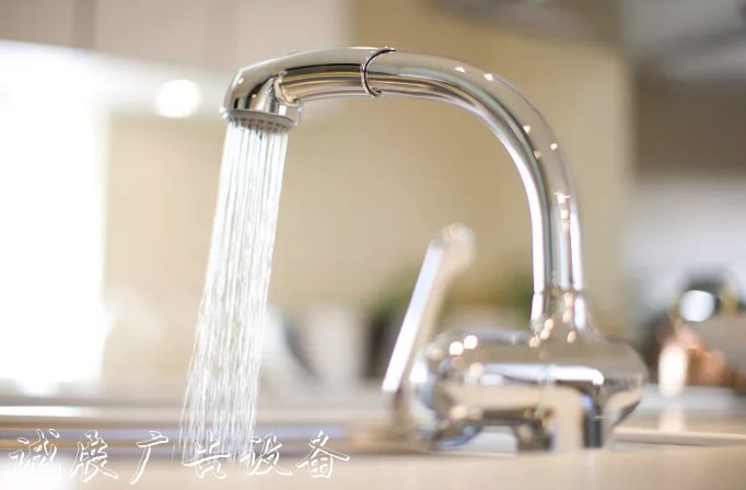 今起三天，武漢這些地路牌方計(jì)劃停水停電，看看有