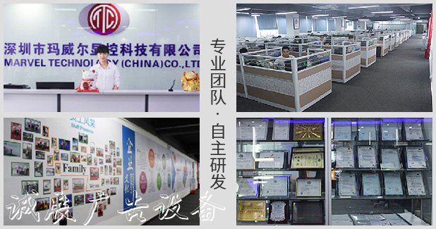 政府參股，自主研發(fā)