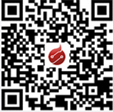 智能垃圾桶存在宣傳欄哪一些優(yōu)點(diǎn)和缺點(diǎn)