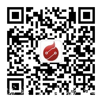 智能垃圾桶存在宣傳欄哪一些優(yōu)點(diǎn)和缺點(diǎn)