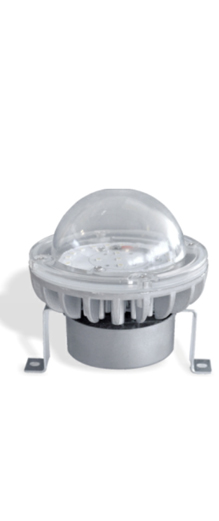 LED燈罩點(diǎn)光源- HYZM-DGY02