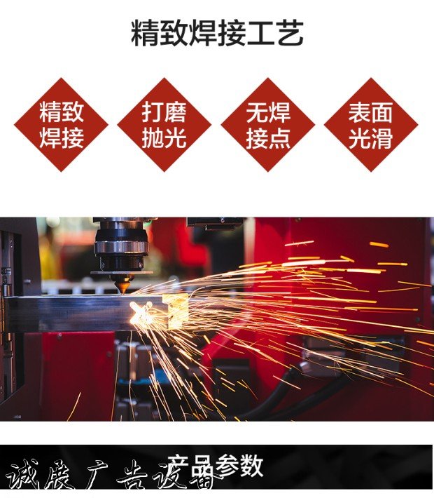 推薦新款社垃圾分類亭生活滾動(dòng)燈箱收集箱垃圾分類收集亭生產(chǎn)廠家