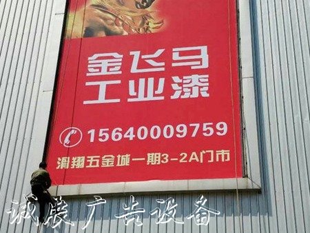 書生商務網(wǎng)垃圾收集亭booksir.com.cn