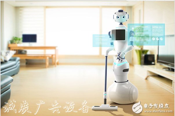 智能垃圾桶市場(chǎng)前景與發(fā)展趨勢(shì)分析 