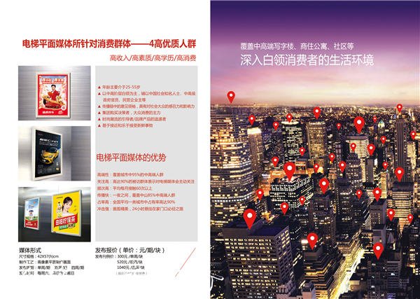 中山沙溪鎮(zhèn)戶(hù)外落地?zé)粜麄鳈谙鋸V告覆蓋，車(chē)亭廣告折