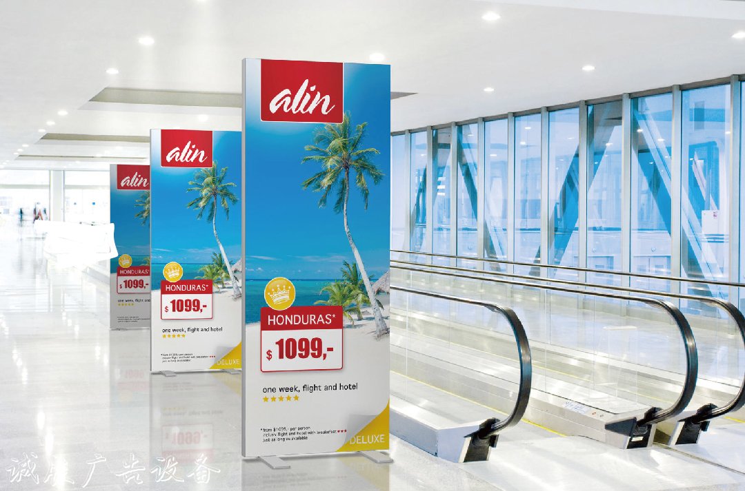 Lightbox?超薄廣廣告燈箱多少錢一個告燈箱解決方案?