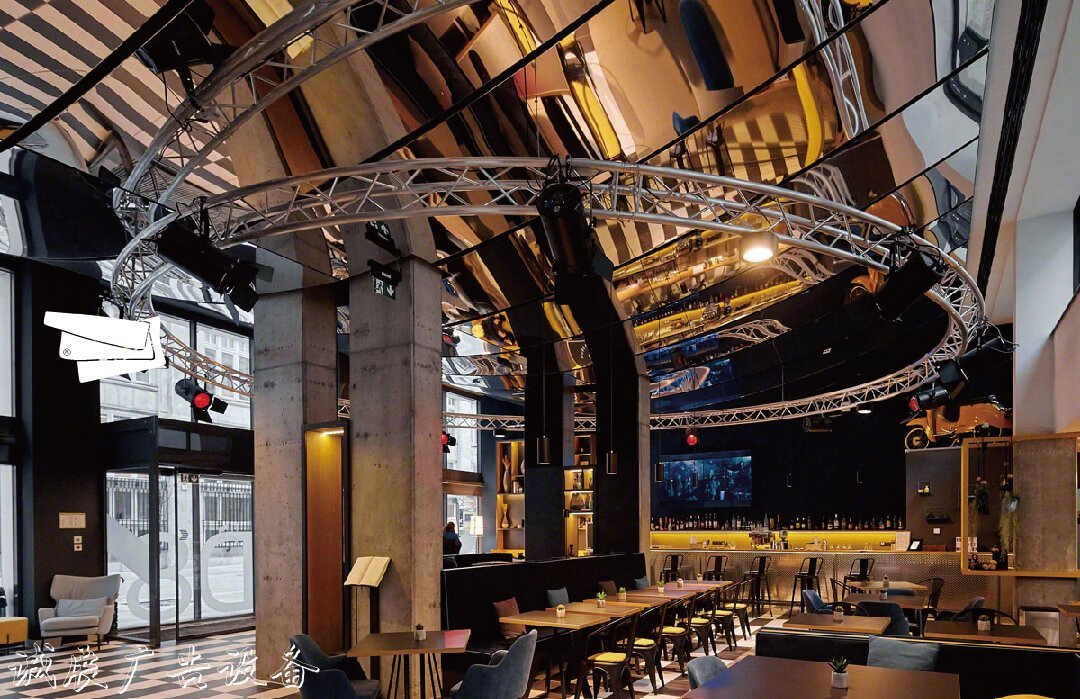 Lightbox?超薄廣廣告燈箱多少錢一個告燈箱解決方案?