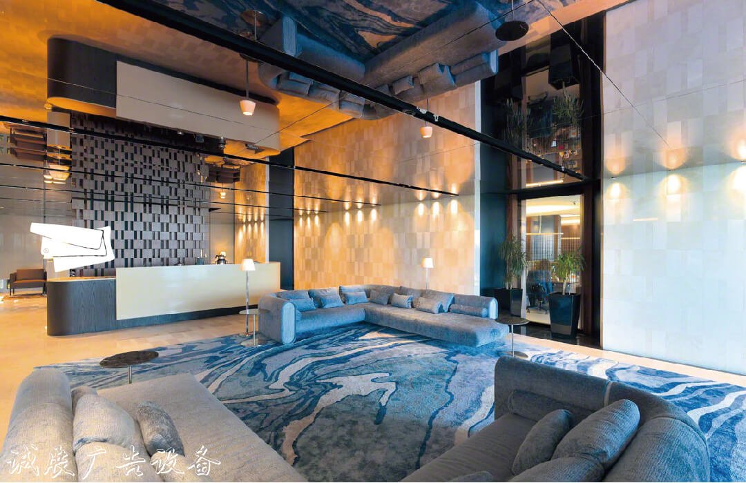 Lightbox?超薄廣廣告燈箱多少錢一個告燈箱解決方案?