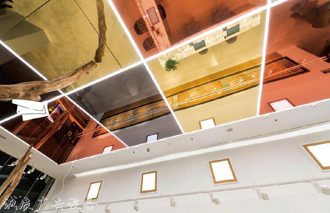 Lightbox?超薄廣廣告燈箱多少錢一個告燈箱解決方案?