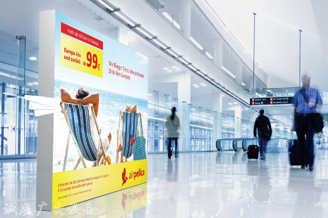 Lightbox?超薄廣廣告燈箱多少錢一個告燈箱解決方案?