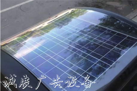 垃圾桶的滾動(dòng)廣告燈箱進(jìn)化史