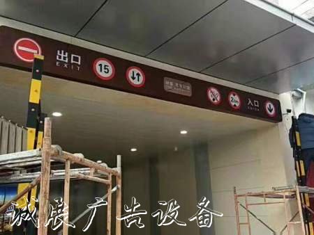 書生商務網宣傳欄booksir.com.cn