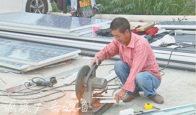 推進(jìn)垃圾分類亭建設(shè) 西天垃圾分類亭尾鎮(zhèn)持續(xù)開展農(nóng)村人居環(huán)境治理