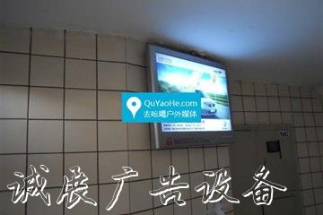 銀川市-全區(qū)高中檔社區(qū)社區(qū)/公寓/樓宇