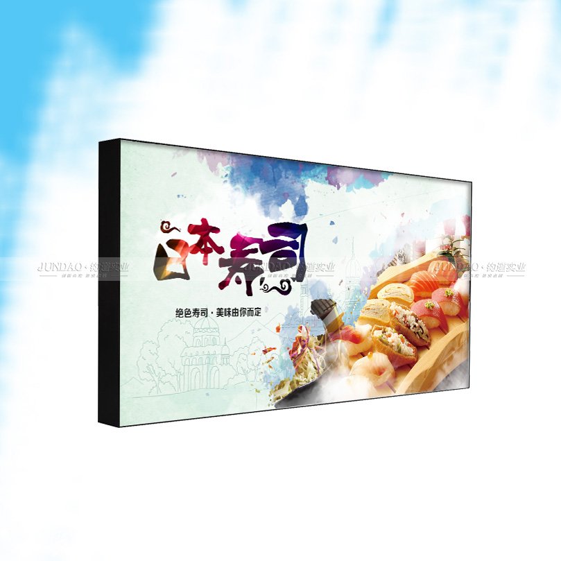 傳統(tǒng)滾動(dòng)LED廣告燈箱的指路牌和LED屏滾動(dòng)廣告燈箱的優(yōu)缺點(diǎn)