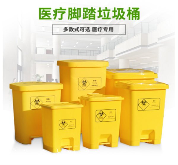 仙桃垃圾分類收廣告燈箱多少錢一個(gè)集亭推薦「多圖」