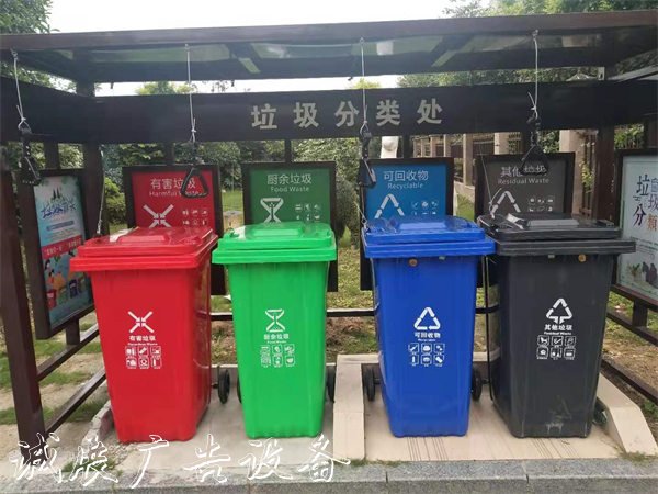 仙桃垃圾分類收廣告燈箱多少錢一個(gè)集亭推薦「多圖」