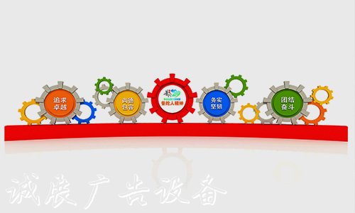 宿遷市瑞圖城市學(xué)校宣傳欄公共設(shè)施有限公司