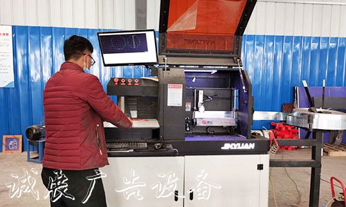 宿遷市瑞圖城市學(xué)校宣傳欄公共設(shè)施有限公司