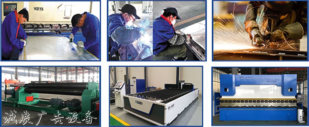 公交候車亭設(shè)學(xué)校宣傳欄計(jì)制作生產(chǎn)廠家