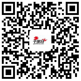 路燈燈箱廣路燈燈箱告中標(biāo)結(jié)果